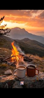 Mara Comfort camp -  - 0