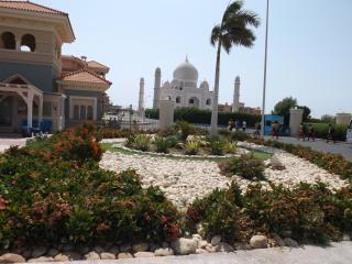 Porto Sharm Retreat by Mraky Rentals - 0