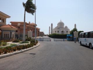 Porto Sharm Retreat by Mraky Rentals - 2