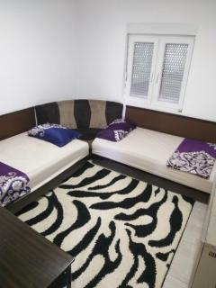 Villa Relax - 5