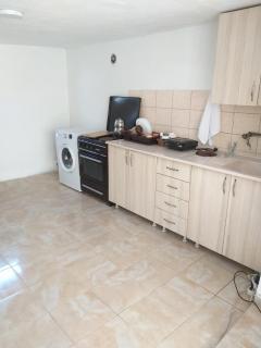 Villa Relax - Prizren - 6