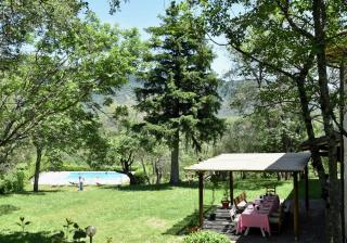Villa Panorama Exclusive Pool - 0