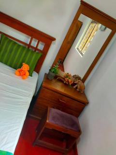 Abhi Villa - 4
