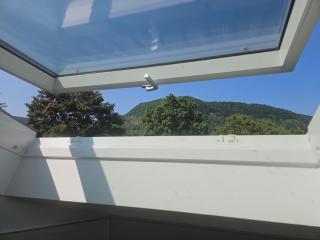 Ferienwohnung *Am Bronnwiesle* - Deggingen - 1