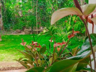 Abhi Villa - Beruwala - 8