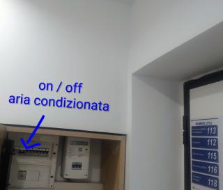 Appartamento Stella marina - 2