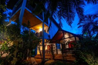 Secret Beach - Talalla - 8