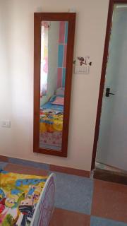Abi Homestay - with Luxury feel at Guduvanchery - 5
