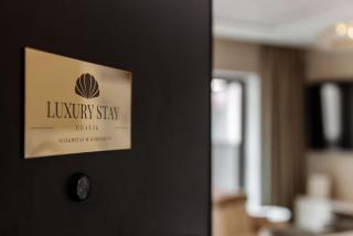 Gdańsk Luxury Stay - 3