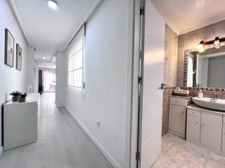 Apartment in Torrevieja - 8