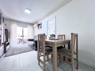 Apartment in Torrevieja - 5