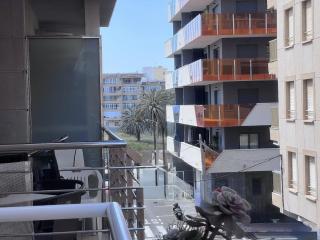 Apartment in Torrevieja - 3