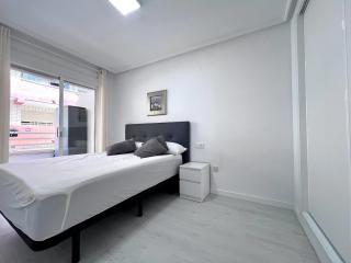 Apartment in Torrevieja - 2