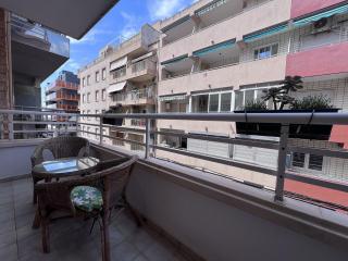 Apartment in Torrevieja - 1