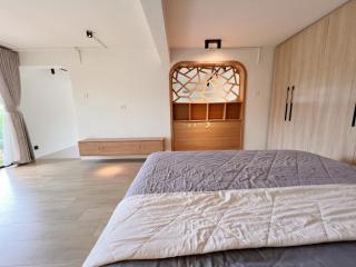 Casa Rosa Homestay - 7