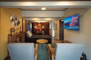 Mimitsu Lounge CASAKURA - 0