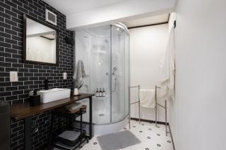 Mimitsu Lounge CASAKURA - 2