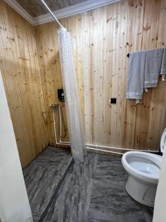 Gamma house - Verin Ptghni - 3