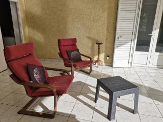 Kaz Arvor - Saint-Leu - 3