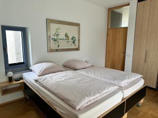 Havelhaus Werder - Glindow - 3