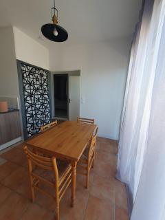La Galdine T3 - 7
