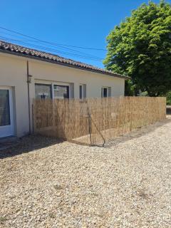 La Galdine T3 - 3