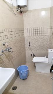 Hotel akty Jaisalmer - Jaisalmer - 3