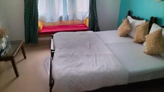 Hotel akty Jaisalmer - Jaisalmer - 2