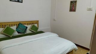 Hotel akty Jaisalmer - Jaisalmer - 1