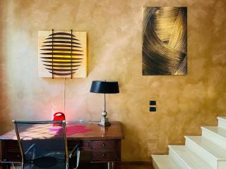 Maison CorteFarina - 6