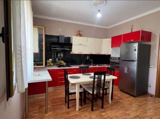 Besa House - 2