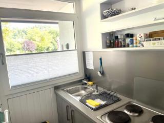Appartement 51 - 1