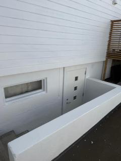 Apartment close to city centre - 1