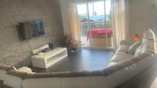 Villa oasis des laves - 0