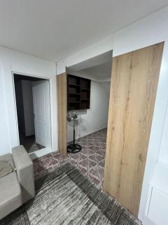 Oasis Home - Durrës - 1