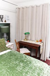 Guesthouse TiinTiin - 8