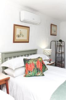 Guesthouse TiinTiin - 7