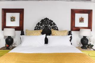 Guesthouse TiinTiin - 5