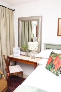 Guesthouse TiinTiin - 2