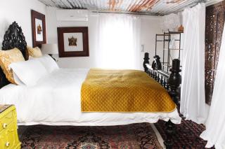 Guesthouse TiinTiin - 1