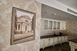 Hotel Misto SPA & FITNESS - 6