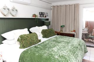 Guesthouse TiinTiin - Potchefstroom - 2
