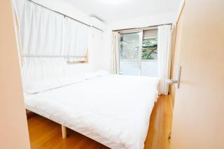 T akadababa subway 4 mins walk! Newly building 新築! 高田馬場駅 徒歩圏内大人気! Shinjuku新宿圈!高速无限制202 - 0