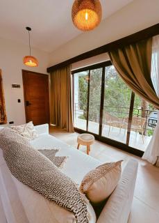 Casa Caona - 1
