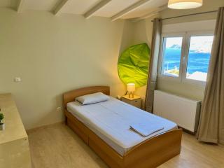 Villa Anemos - 1