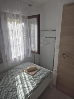 Pag Apartment - Pag - 1