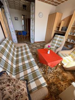 Ubytování Krejčí Hořice - - 8