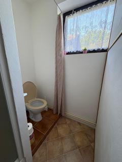 Ubytování Krejčí Hořice - - 7