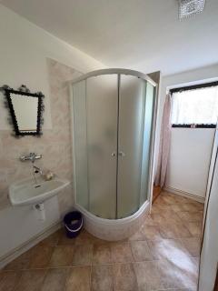 Ubytování Krejčí Hořice - - 3