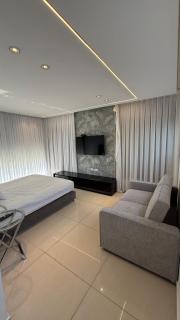 THE white lotus - Eilat - 8